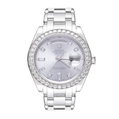 rolex datejust platino|rolex datejust platinum men's.